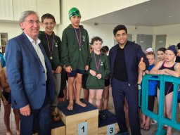 photo-2025-05-18-19-24-17 2